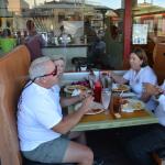 Woodys_020 (June 21, 2017)
